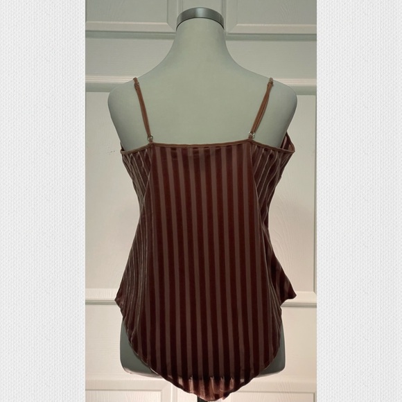 Spaghetti trap bodysuit - Picture 3 of 5